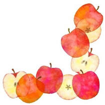 my delicious lechon dinosaur